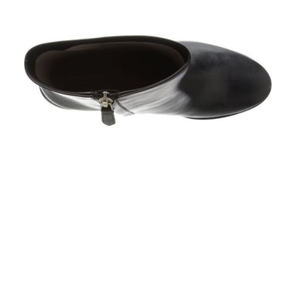 Pour La Victoire Women's Iris Ankle Boot - Picture 3 of 8